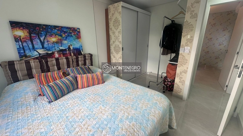 Imovel mobiliado e decorado!!!: 7ª foto da galeria de imagens do imóvel