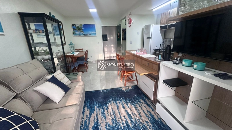 Imovel mobiliado e decorado!!!: 4ª foto da galeria de imagens do imóvel