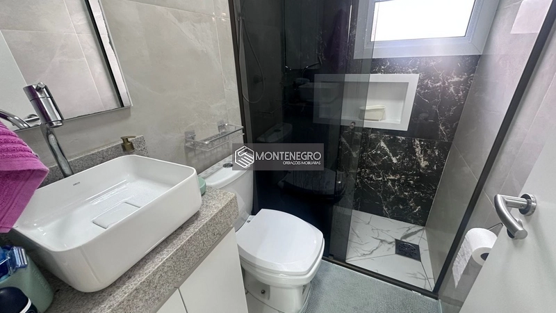 Imovel mobiliado e decorado!!!: 10ª foto da galeria de imagens do imóvel