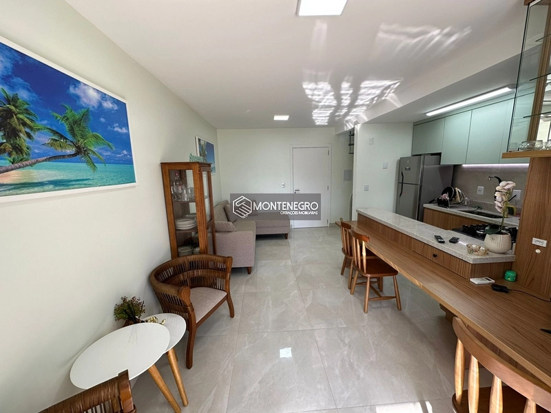 Imovel mobiliado e decorado!!!: 4ª foto da galeria de imagens do imóvel