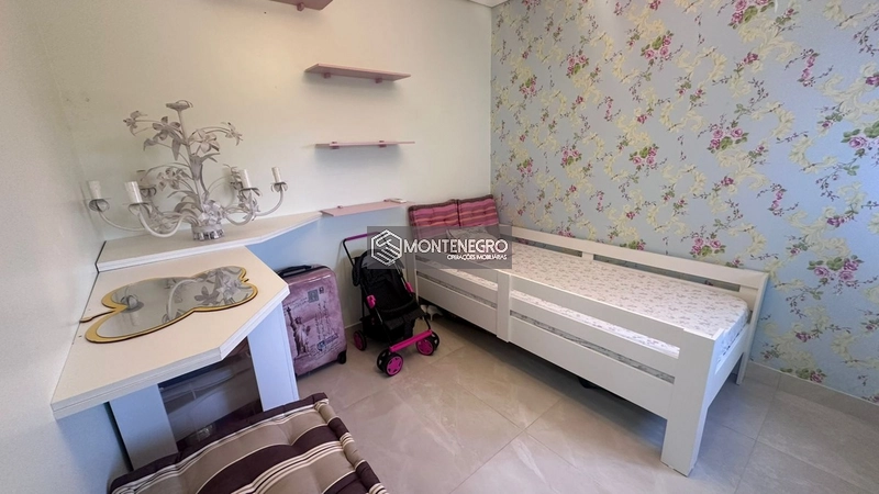 Imovel mobiliado e decorado!!!: 9ª foto da galeria de imagens do imóvel