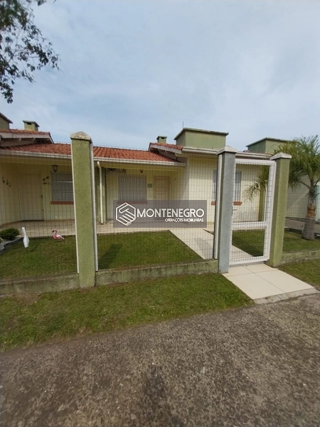 Vivenda na Rua das camelias: 1ª foto da galeria de imagens do imóvel