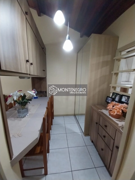 Vivenda na Rua das camelias: 7ª foto da galeria de imagens do imóvel