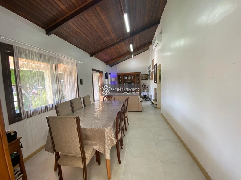 Excelente Casa na praia  Capão Novo