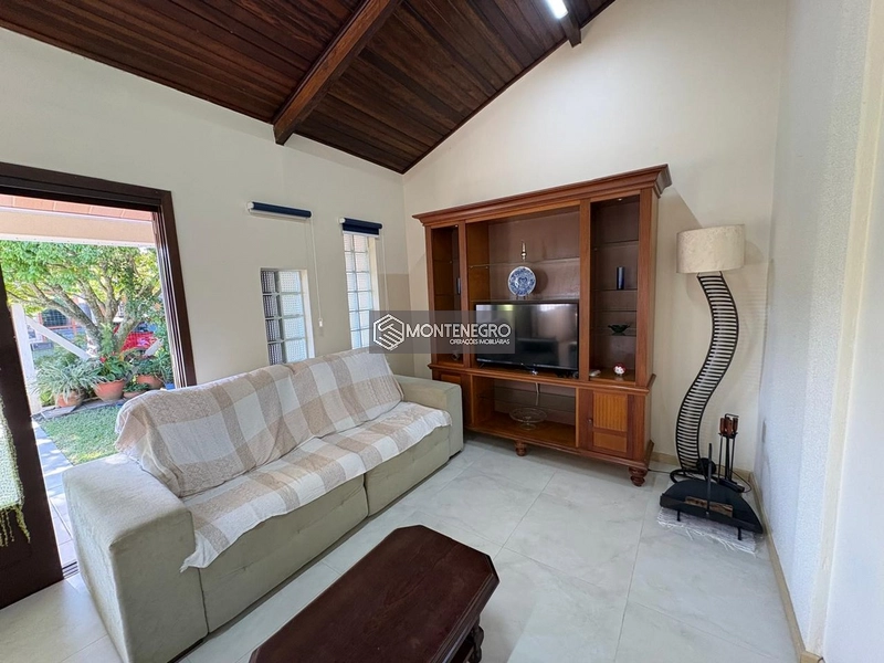 Excelente Casa na praia  Capão Novo