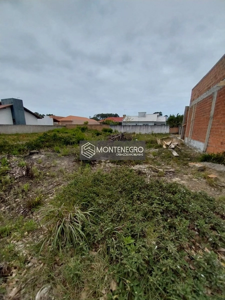 Rua Boca do Leão: 1ª foto da galeria de imagens do imóvel