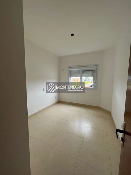 Casa Geminada em Capão Novo: 5ª foto da galeria de imagens do imóvel