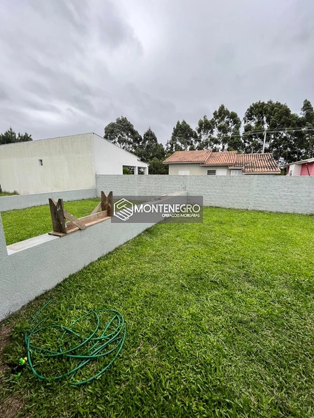 Casa Geminada em Capão Novo: 10ª foto da galeria de imagens do imóvel
