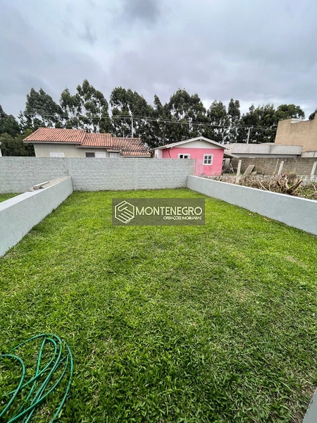 Casa Geminada em Capão Novo: 12ª foto da galeria de imagens do imóvel