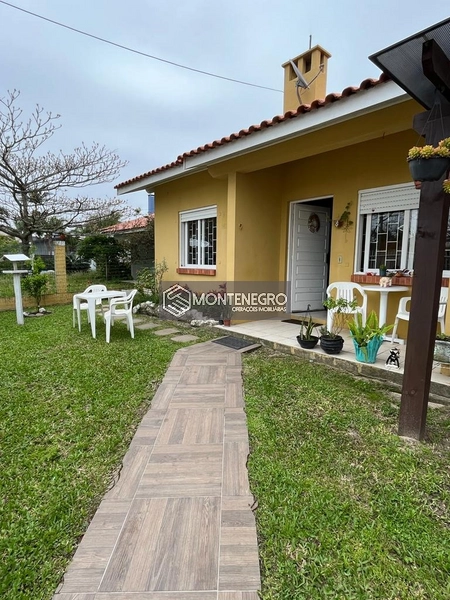 : 1ª foto da galeria de imagens do imóvel