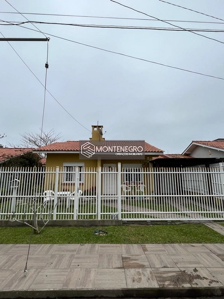: 4ª foto da galeria de imagens do imóvel