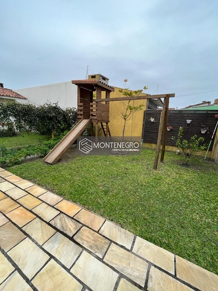 : 26ª foto da galeria de imagens do imóvel