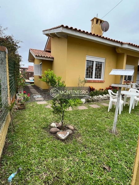 : 2ª foto da galeria de imagens do imóvel