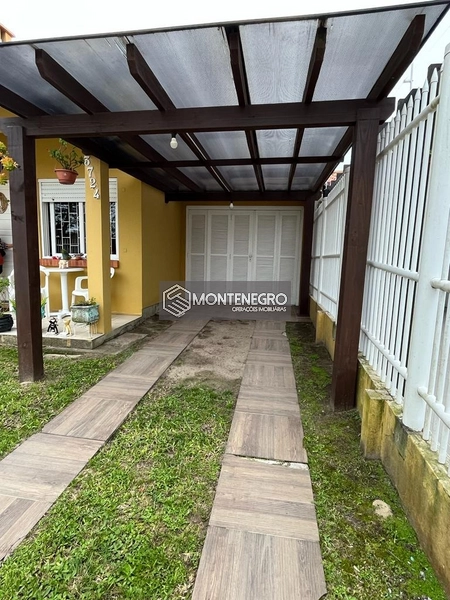 : 6ª foto da galeria de imagens do imóvel