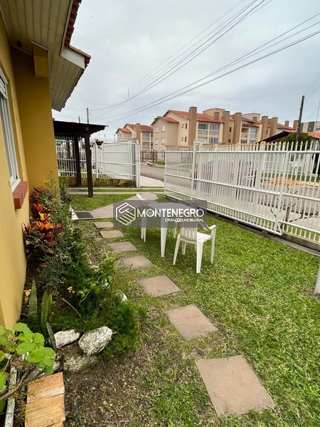 : 5ª foto da galeria de imagens do imóvel