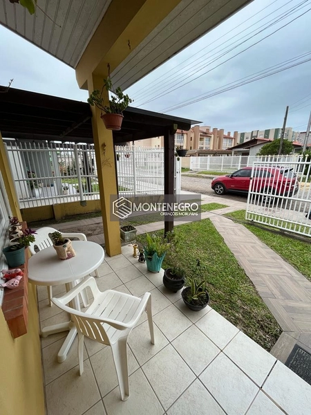 : 7ª foto da galeria de imagens do imóvel
