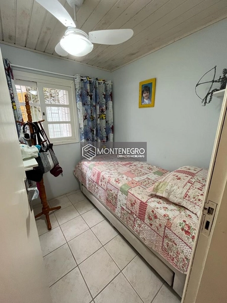 : 15ª foto da galeria de imagens do imóvel