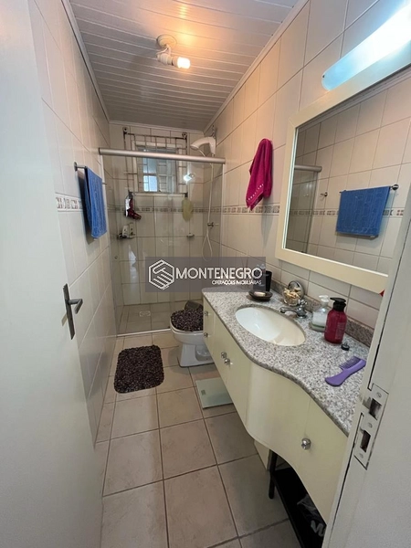 : 16ª foto da galeria de imagens do imóvel