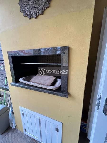 : 18ª foto da galeria de imagens do imóvel