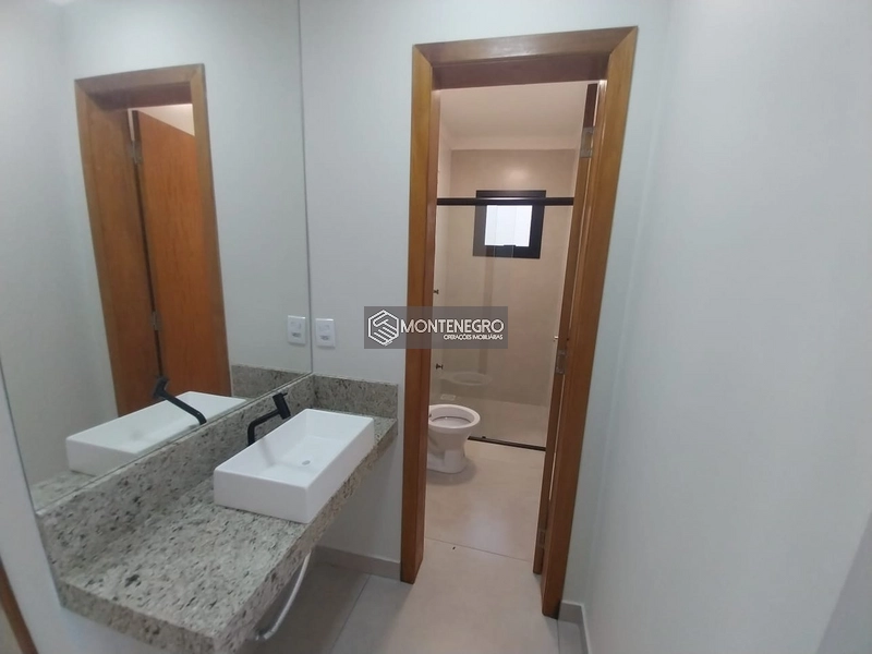 Casas novas nunca habitadas na Avenida das Dálias.: 11ª foto da galeria de imagens do imóvel
