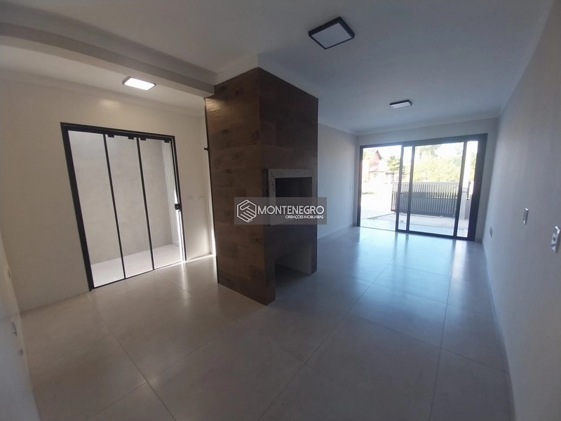 Casas novas nunca habitadas na Avenida das Dálias.: 13ª foto da galeria de imagens do imóvel