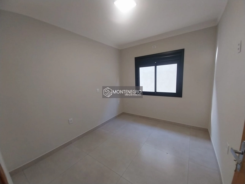 Casas novas nunca habitadas na Avenida das Dálias.: 10ª foto da galeria de imagens do imóvel