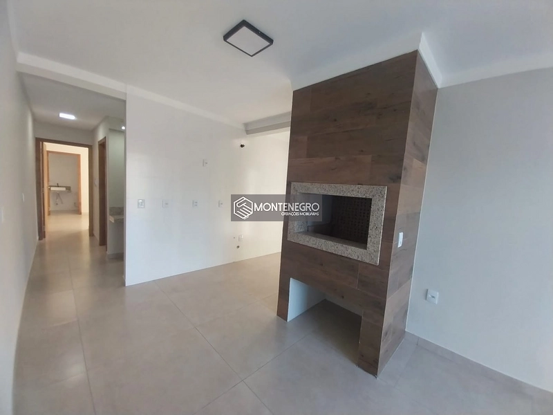 Casas novas nunca habitadas na Avenida das Dálias.: 6ª foto da galeria de imagens do imóvel