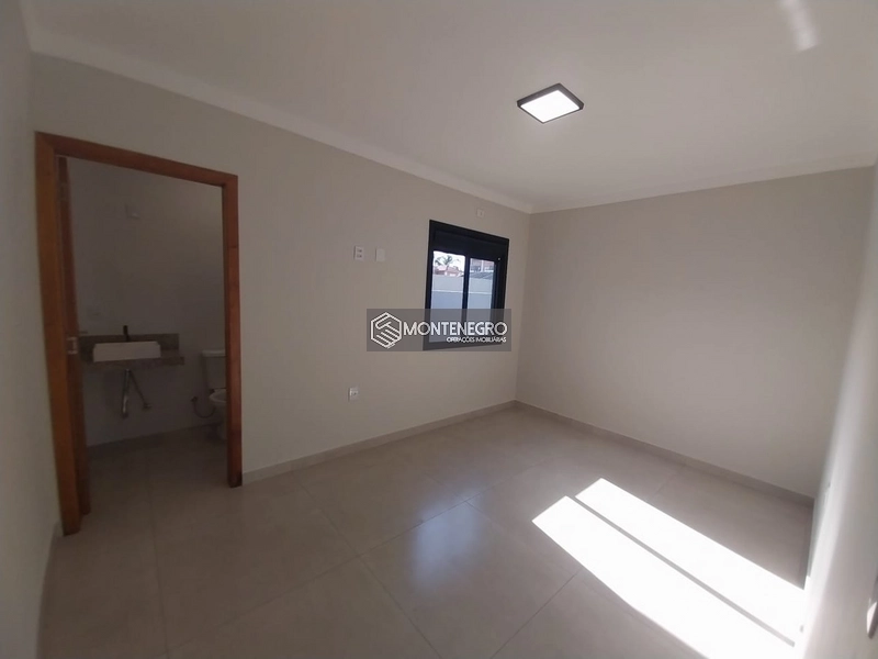 Casas novas nunca habitadas na Avenida das Dálias.: 9ª foto da galeria de imagens do imóvel