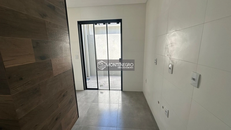 Casas novas  nunca habitadas na  Avenida das Dálias.: 2ª foto da galeria de imagens do imóvel