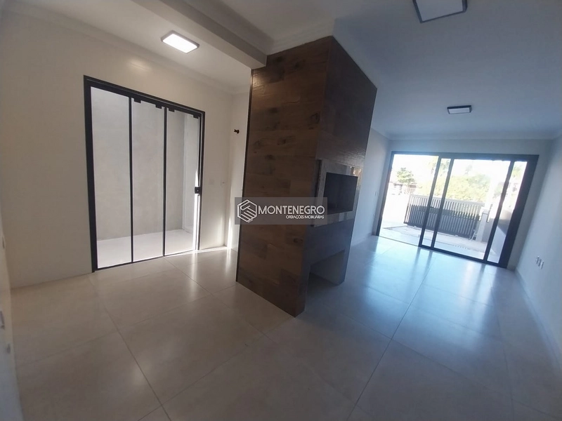 Casas novas nunca habitadas na Avenida das Dálias.: 7ª foto da galeria de imagens do imóvel