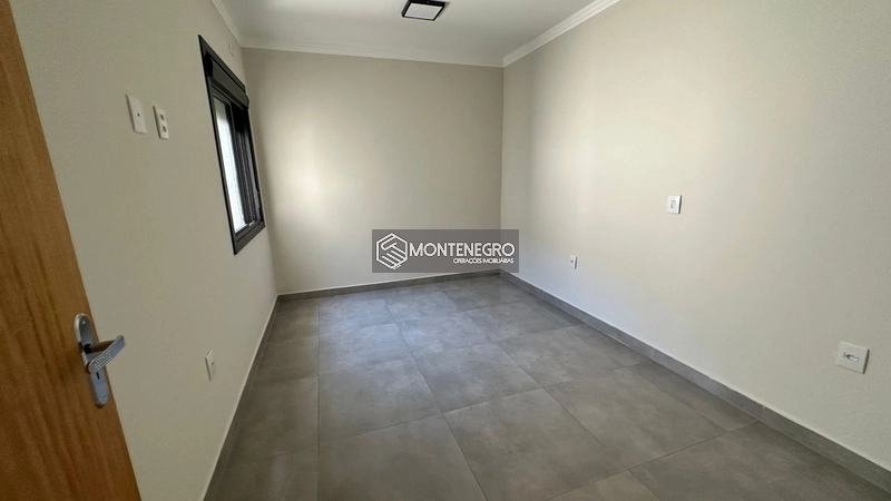 Casas novas  nunca habitadas na  Avenida das Dálias.: 4ª foto da galeria de imagens do imóvel