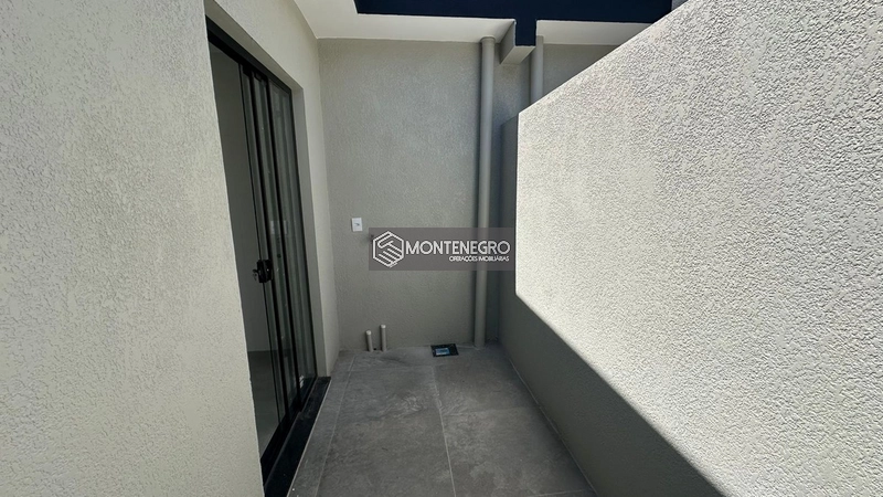 Casas novas  nunca habitadas na  Avenida das Dálias.: 3ª foto da galeria de imagens do imóvel