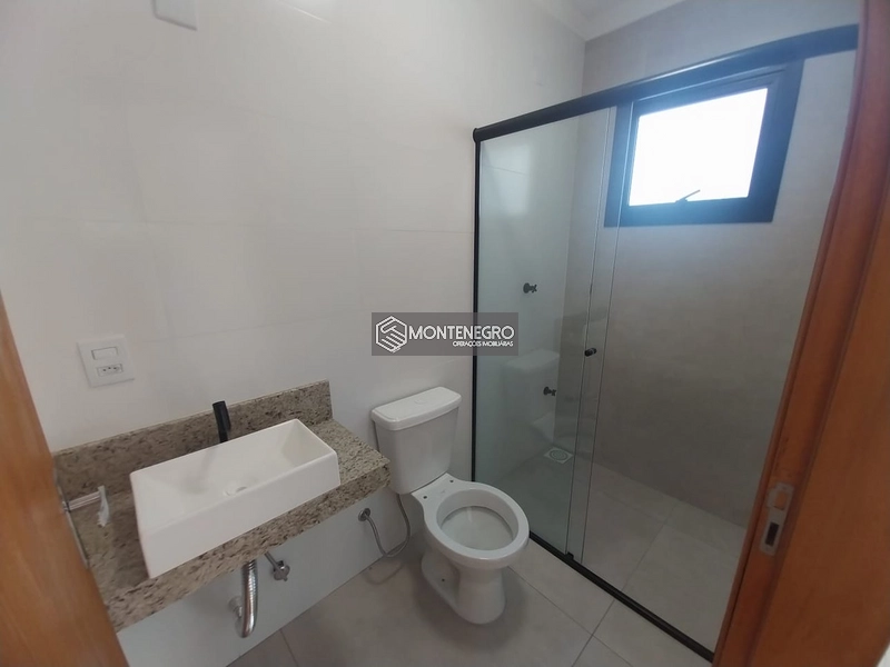 Casas novas nunca habitadas na Avenida das Dálias.: 12ª foto da galeria de imagens do imóvel