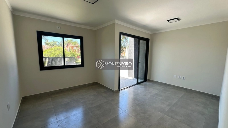 Casas novas  nunca habitadas na  Avenida das Dálias.: 10ª foto da galeria de imagens do imóvel