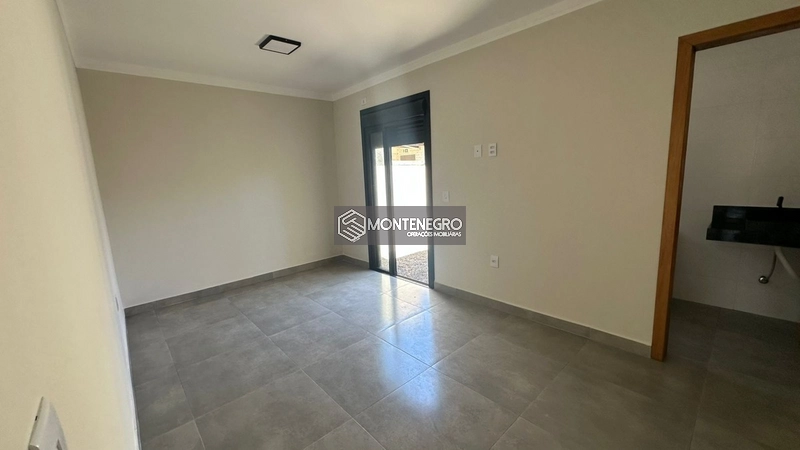 Casas novas  nunca habitadas na  Avenida das Dálias.: 6ª foto da galeria de imagens do imóvel