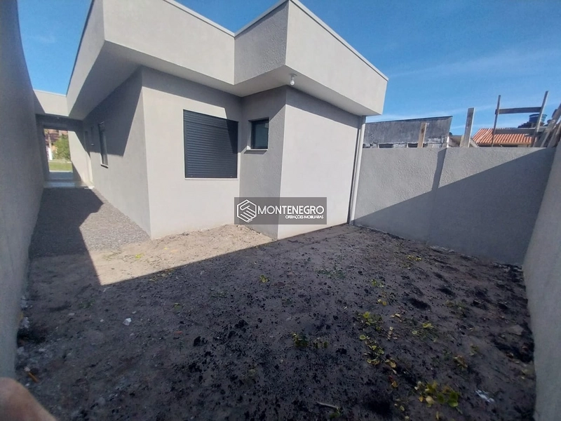 Casas novas nunca habitadas na Avenida das Dálias.: 14ª foto da galeria de imagens do imóvel