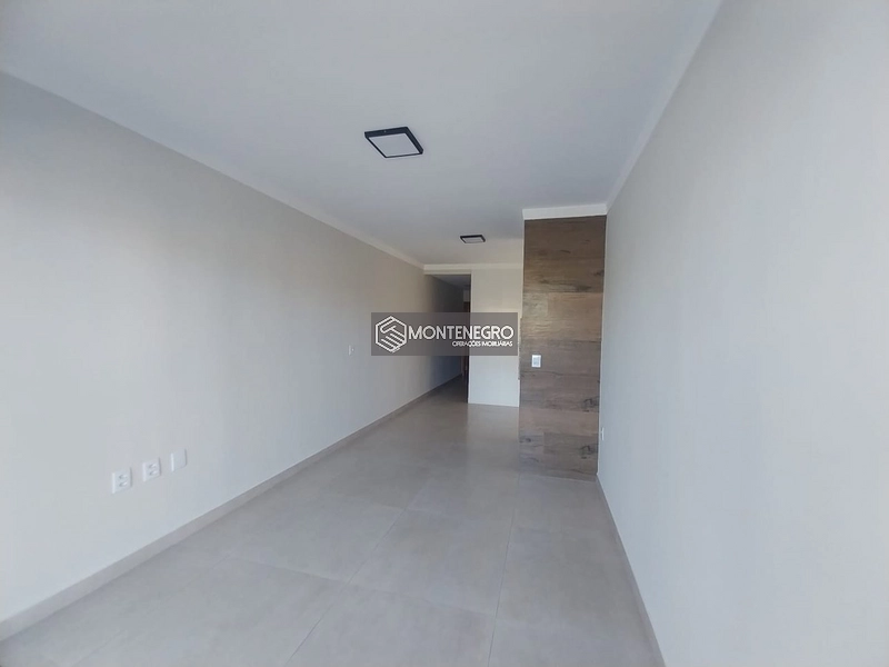 Casas novas nunca habitadas na Avenida das Dálias.: 5ª foto da galeria de imagens do imóvel