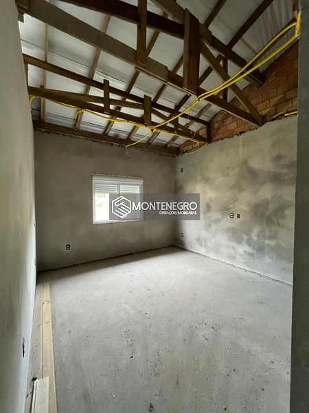 : 17ª foto da galeria de imagens do imóvel