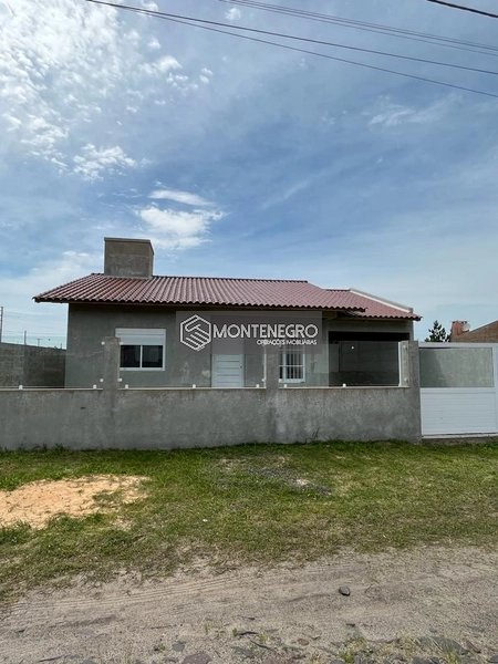 : 8ª foto da galeria de imagens do imóvel
