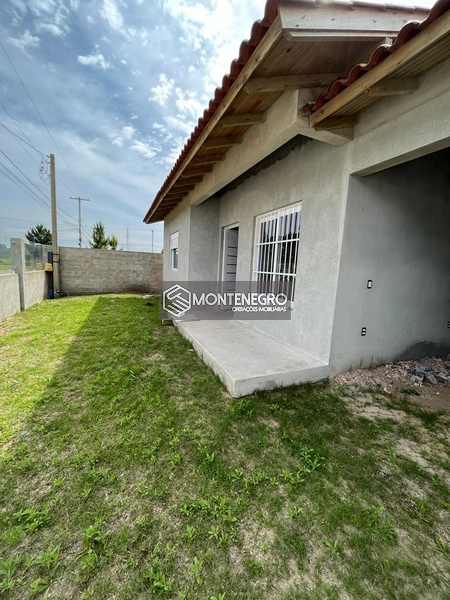 : 1ª foto da galeria de imagens do imóvel