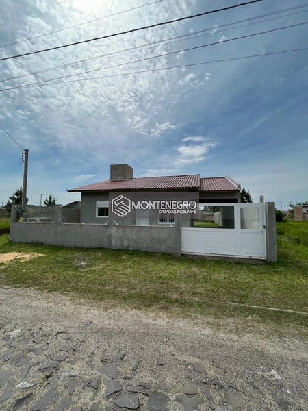 : 4ª foto da galeria de imagens do imóvel