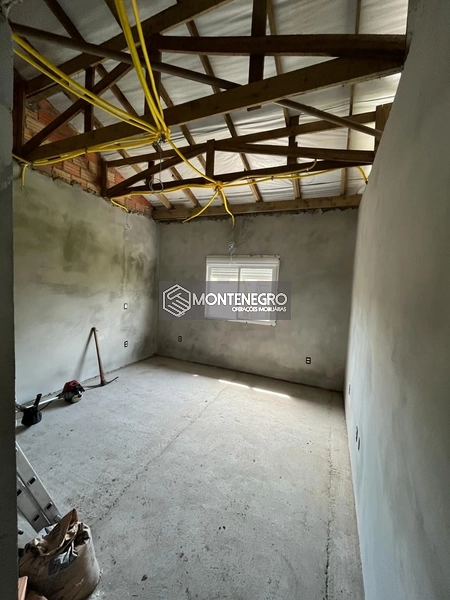 : 12ª foto da galeria de imagens do imóvel