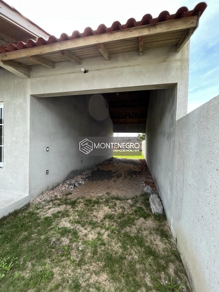 : 9ª foto da galeria de imagens do imóvel