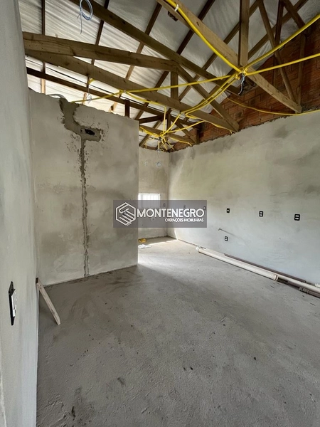 : 18ª foto da galeria de imagens do imóvel