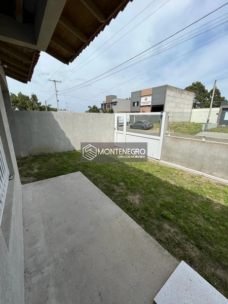 : 10ª foto da galeria de imagens do imóvel