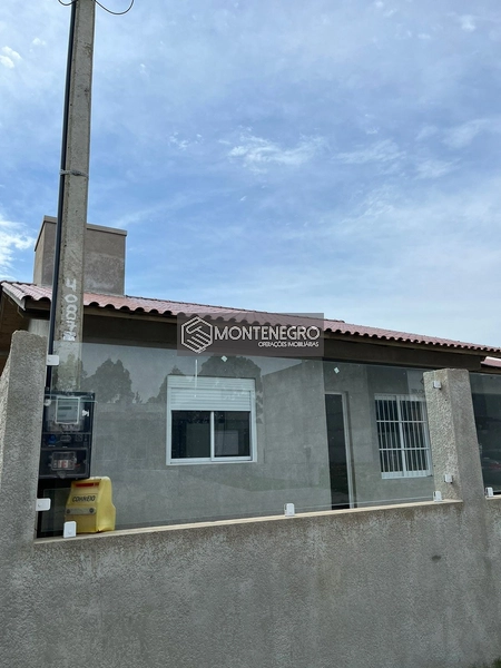 : 3ª foto da galeria de imagens do imóvel