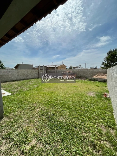 : 11ª foto da galeria de imagens do imóvel