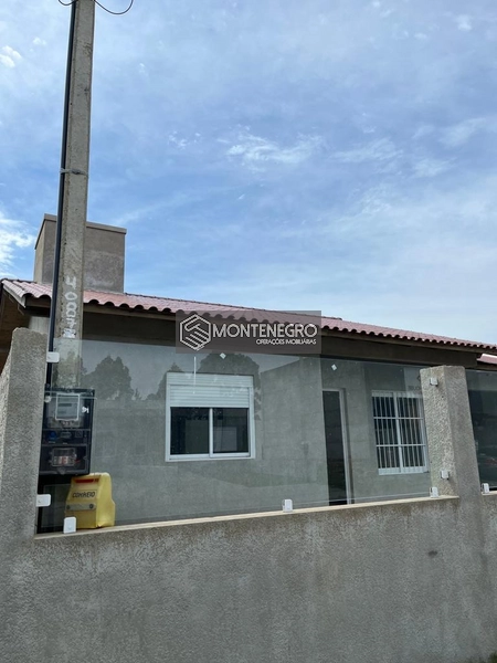 : 2ª foto da galeria de imagens do imóvel