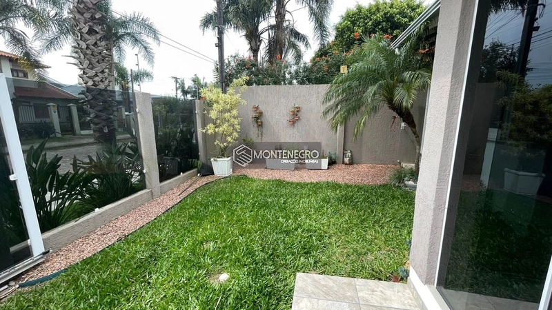 ESTUDA TROCA POR IMOVEL EM SC OU APTO EM CAPAO DA CANOA: 8ª foto da galeria de imagens do imóvel