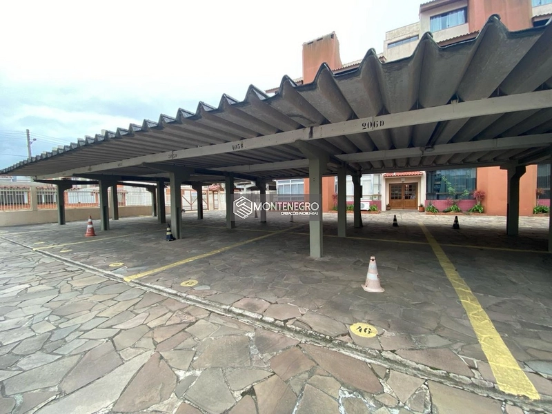 JK na Avenida do Amor Perfeito: 12ª foto da galeria de imagens do imóvel